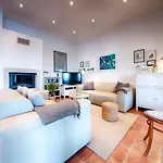 Villa Ita Vis