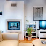 Ita