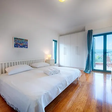 Villa Ita